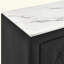 Mobilier de chambre à coucher 1pc