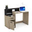 Aydyn Writing Desk