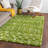 Griego Geometric Indoor Rug-2128758157