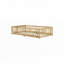 Lit sur pied-727312021-727312022