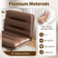 Criss Cross Chair-1259060441