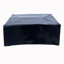 Chariot de chariot pliable pliable Minimeetall