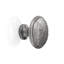 Anvil Mushroom Knob-26116763-26116824