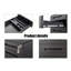Largeur de 15,75 po-917917305