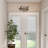 Traditional Wall Decor