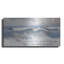 Dovecove «Count the Waves in the Sea» par Lori Deiter, art mural en métal-941495297