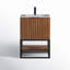 Terra 24'' W Single Vanity-51573279-51573280