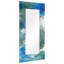 Miroir biseauté Chaim-1480233590