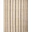 One-of-a-Kind 9'1" X 11'11" Hand Knotted Area Rug