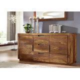 Duke 150cm Sideboard