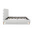 Henley Upholstered Bed-1166991232-1166991234