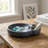 Dip Bowl Platter Marble-107136073
