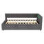 Metal Daybed-1446467601