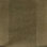 Bowie-Regal Cotton Plain Velvet Upholstery Fabric
