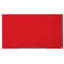 Wall Mounted Magnetic Glass Board-50010528-50010526