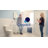 Wall Mounted Robe Hook