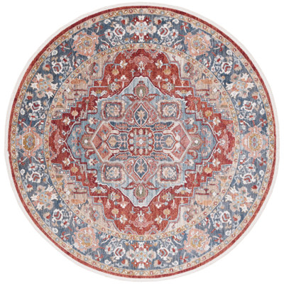 Lauren Ralph Lauren Performance Oriental Rug