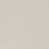 Cream-Tray Polyester is out of stock