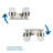 Varnamtown 2 - Light Dimmable Vanity Light-2029657115
