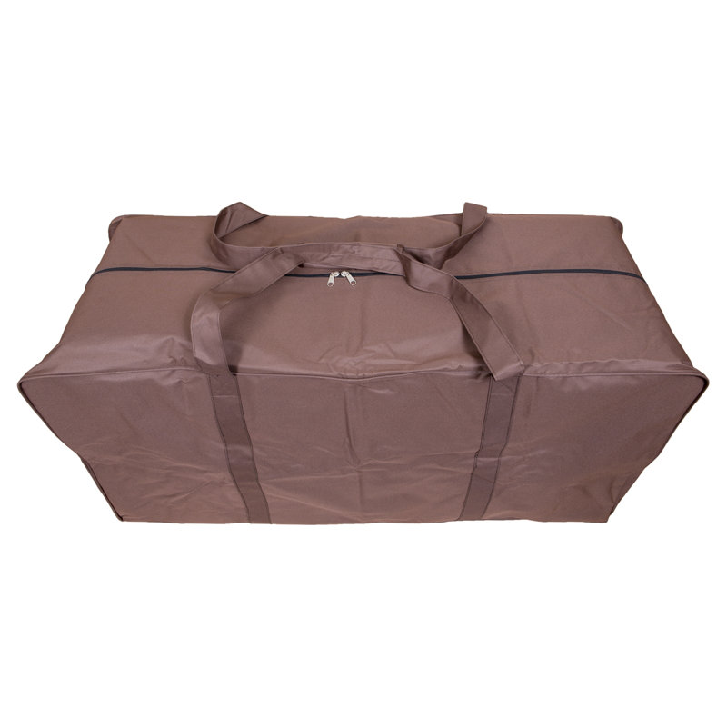 Sac de rangement Steve Ultimate, H 30 po x l 58 po x P 36 po