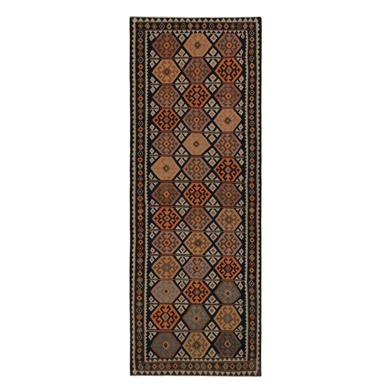 Area Rug