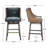 Braison Upholstered Counter Stool-2019601123
