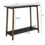 Console Alfie-Thomas-250389537