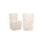 Chaise Lorain-124942058