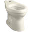 Toilet Bowl-71049143