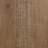 Iresha 56'' Sideboard