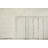 Hand Woven Wool Simard Rug-2094657913