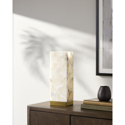 Movra Table Lamp