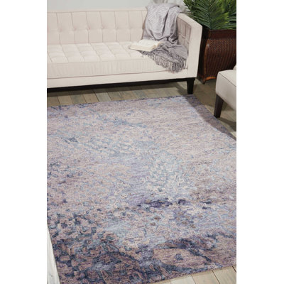 Nyssa Indoor Rug