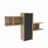 Bernhardin 4 Piece Cube Shelf-2009352708