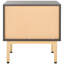 Table de chevet Casmira-1890563672