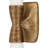 Burrows Bath Wall Sconce-117664670