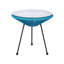 Broseley 2 Seater Bistro Set-512976738