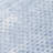 Altair Washable Geometric Indoor / Outdoor Rug-1306277729