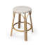 Tobias Rattan Bar Stool & Counter Stool-1365832627-1365832633
