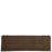 Como 90.75'' Wicker Outdoor Patio Sofa