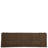 Como Sofa - Raffia-132064562-132064561-132064563