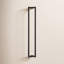 Modo 2.8" Wall Mounted Towel Bar-1685908252