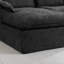 Canapé modulaire en L Cozy Modern-1950425415