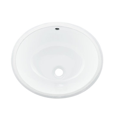 DAX Bathroom Sink