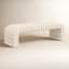 Upholstered Bench-66530613