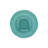Fulya 12 Pieces Dinnerware Set-124785207