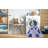 Indoor Rug-2035699291