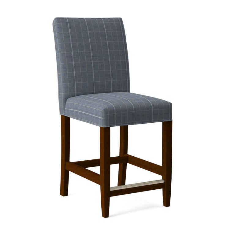 Tabouret de comptoir 24 po Manhattan
