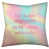 Pastel Rainbow selected