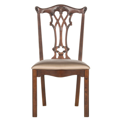 Chaise Kent